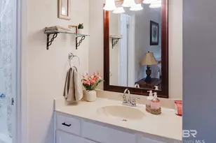 105 Plaza Cir, Daphne, AL 36526 - Photo 68