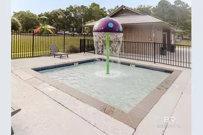 105 Plaza Circle, Daphne, AL 36526 - Photo 12