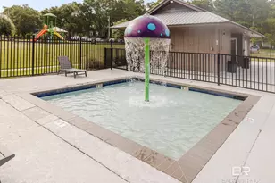 105 Plaza Cir, Daphne, AL 36526 - Photo 12