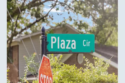 105 Plaza Circle, Daphne, AL 36526 - Photo 20