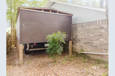 105 Plaza Circle, Daphne, AL 36526 - Photo 58