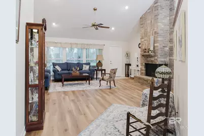 105 Plaza Circle, Daphne, AL 36526 - Photo 62