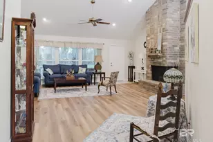 105 Plaza Cir, Daphne, AL 36526 - Photo 62