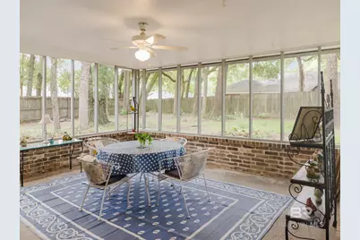 105 Plaza Circle, Daphne, AL 36526 - Photo 54