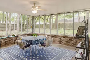 105 Plaza Cir, Daphne, AL 36526 - Photo 54