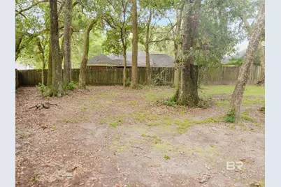 105 Plaza Circle, Daphne, AL 36526 - Photo 32