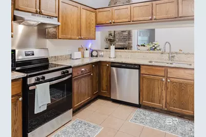 105 Plaza Circle, Daphne, AL 36526 - Photo 82