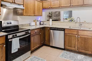 105 Plaza Cir, Daphne, AL 36526 - Photo 82