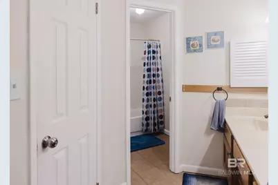 105 Plaza Circle, Daphne, AL 36526 - Photo 46