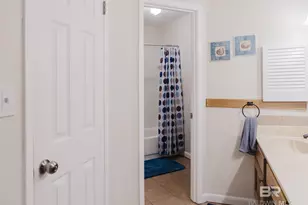 105 Plaza Cir, Daphne, AL 36526 - Photo 46