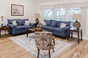 105 Plaza Cir, Daphne, AL 36526 - Photo 38