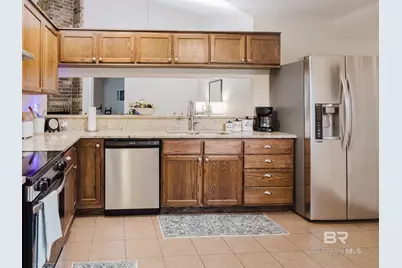 105 Plaza Circle, Daphne, AL 36526 - Photo 78