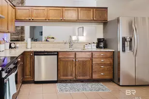 105 Plaza Cir, Daphne, AL 36526 - Photo 78