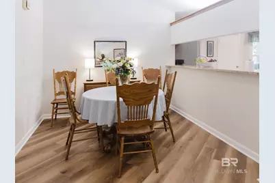105 Plaza Circle, Daphne, AL 36526 - Photo 40