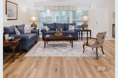 105 Plaza Circle, Daphne, AL 36526 - Photo 24