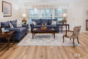 105 Plaza Cir, Daphne, AL 36526 - Photo 24