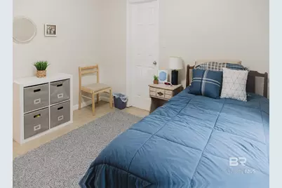 105 Plaza Circle, Daphne, AL 36526 - Photo 72