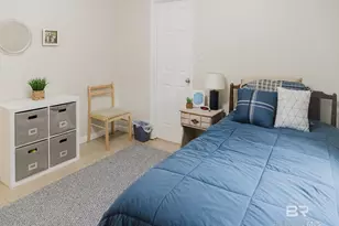 105 Plaza Cir, Daphne, AL 36526 - Photo 72