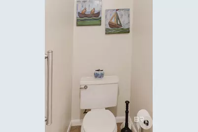 105 Plaza Circle, Daphne, AL 36526 - Photo 50