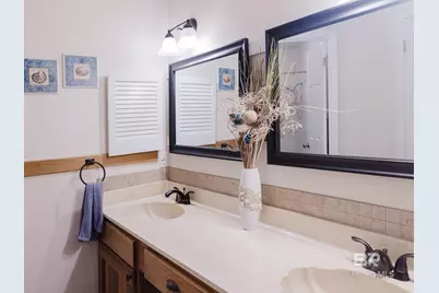 105 Plaza Circle, Daphne, AL 36526 - Photo 48