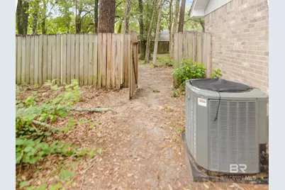 105 Plaza Circle, Daphne, AL 36526 - Photo 36