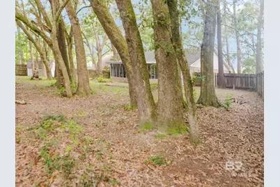 105 Plaza Circle, Daphne, AL 36526 - Photo 28
