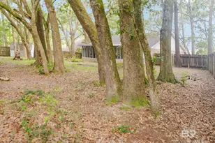 105 Plaza Cir, Daphne, AL 36526 - Photo 28