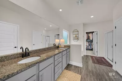 388 Apollo Avenue, Gulf Shores, AL 36542 - Photo 18