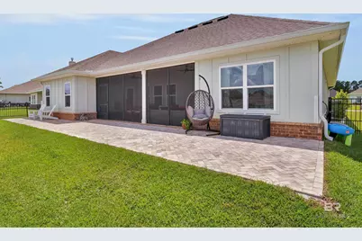 388 Apollo Avenue, Gulf Shores, AL 36542 - Photo 40