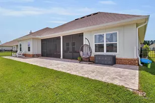 388 Apollo Ave, Gulf Shores, AL 36542 - Photo 40
