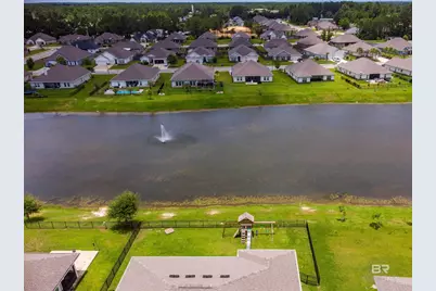388 Apollo Avenue, Gulf Shores, AL 36542 - Photo 44