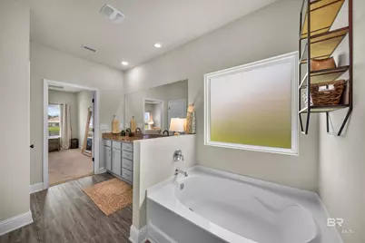 388 Apollo Avenue, Gulf Shores, AL 36542 - Photo 20