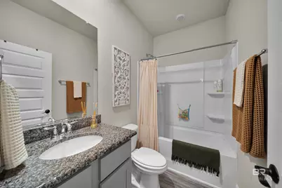 388 Apollo Avenue, Gulf Shores, AL 36542 - Photo 26