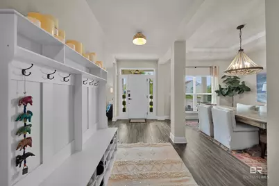 388 Apollo Avenue, Gulf Shores, AL 36542 - Photo 6