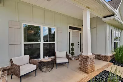 388 Apollo Avenue, Gulf Shores, AL 36542 - Photo 2