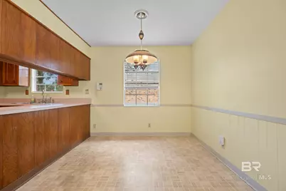 2009 Japonica Lane, Mobile, AL 36693 - Photo 38
