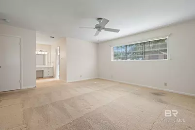 2009 Japonica Lane, Mobile, AL 36693 - Photo 20