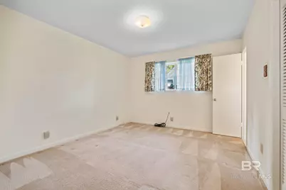 2009 Japonica Lane, Mobile, AL 36693 - Photo 18