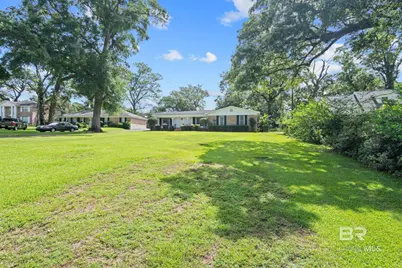 2009 Japonica Lane, Mobile, AL 36693 - Photo 30