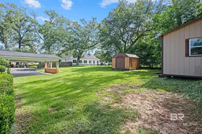 2009 Japonica Lane, Mobile, AL 36693 - Photo 26
