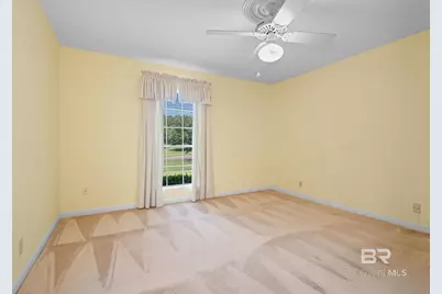 2009 Japonica Lane, Mobile, AL 36693 - Photo 10