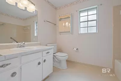 2009 Japonica Lane, Mobile, AL 36693 - Photo 22