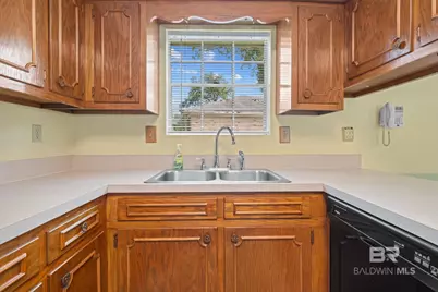 2009 Japonica Lane, Mobile, AL 36693 - Photo 40