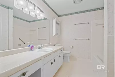 2009 Japonica Lane, Mobile, AL 36693 - Photo 12