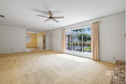 2009 Japonica Lane, Mobile, AL 36693 - Photo 8