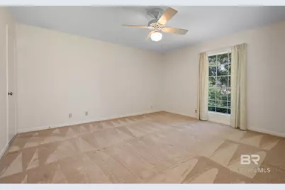 2009 Japonica Lane, Mobile, AL 36693 - Photo 14