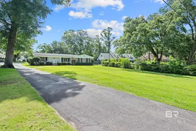 2009 Japonica Lane, Mobile, AL 36693 - Photo 28