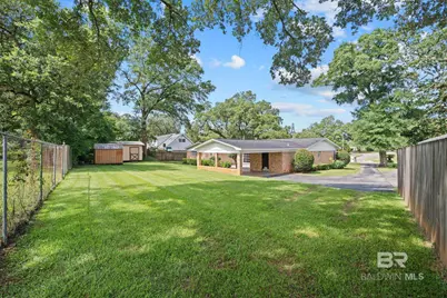 2009 Japonica Lane, Mobile, AL 36693 - Photo 4