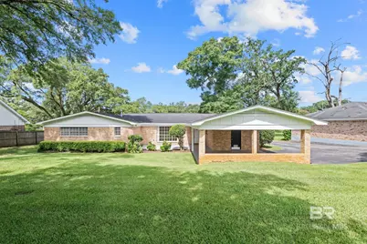 2009 Japonica Lane, Mobile, AL 36693 - Photo 6