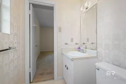 2009 Japonica Lane, Mobile, AL 36693 - Photo 16